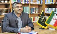 پرداخت ۶۹ درصد تسهیلات تبصره ۱۸ به بهره برداران خراسان جنوبی